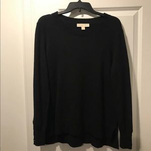 Michael Kors Sweater